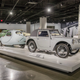 Illustration for article titled Check Out The Incredible And Rare Japanese Cars At The Petersen Museum Now